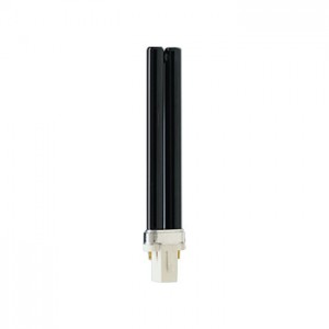 PL-S Blacklight Blue